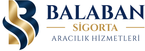 Balaban Sigorta Aracılık Hizmetleri